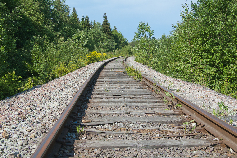 MidwestInd's tweet photo. While #shortlinerailroads have always had an important role to play, the current strength of the #logistics sector has led to greater activity in this part of the wider rail industry: https://t.co/QNY3osPv5Q https://t.co/JcgYYgPwTy