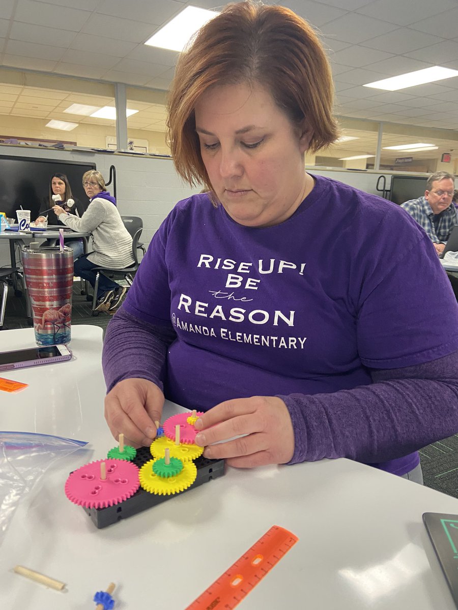 Mrs. Williams tweet media