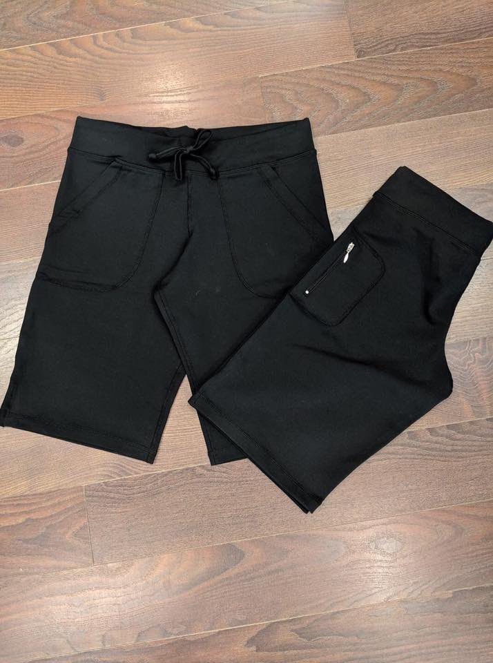 One Tooth Red Deer tweet media