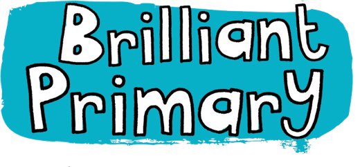 GreatwoodCPS's tweet photo. Looking forward to welcoming all of our children and their families back to school in the morning after an inspirational day of staff CPD. School is looking incredible and we are all raring to go! #29learningdays #seeyouatthegate @lancslpds @beingbrilliant https://t.co/ryhsb7k8Tq