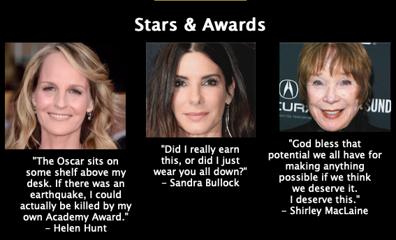 Beverly Hills Times tweet media