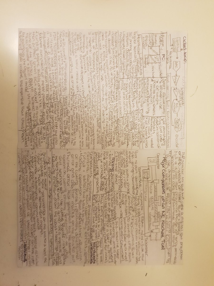 pelinmutlu99's tweet photo. Bunu dokuyan çocuk kör oldu :D #BDIS https://t.co/QjshqVpaOh
