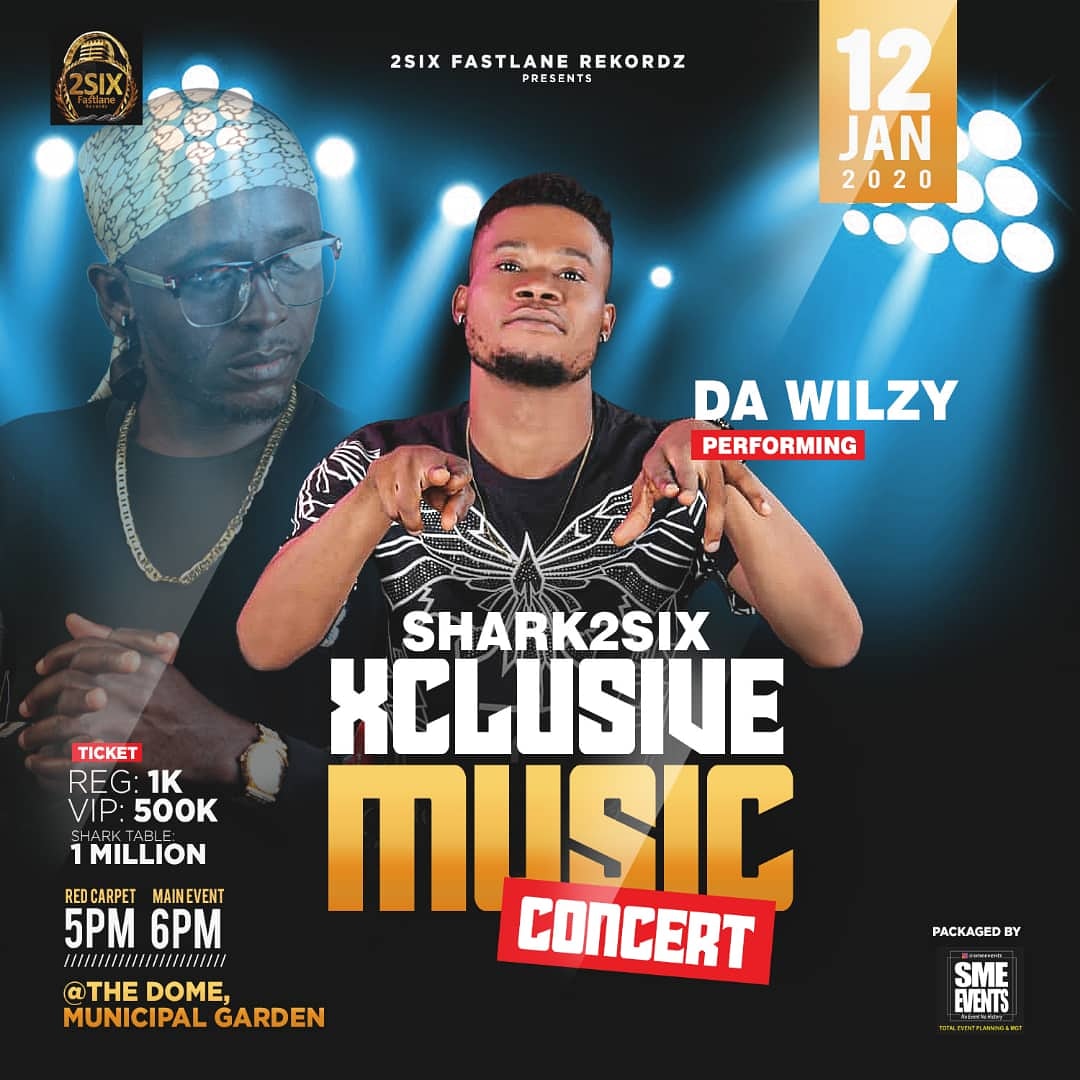 iam_DaWillzy's tweet photo. MOST ANTICIPATED COMING 
CHECK POSTER FOR MORE INFO
🔥🔥🔥🔥🔥🔥❇❇❇🔥🔥🔥 https://t.co/uYhe56MlUw