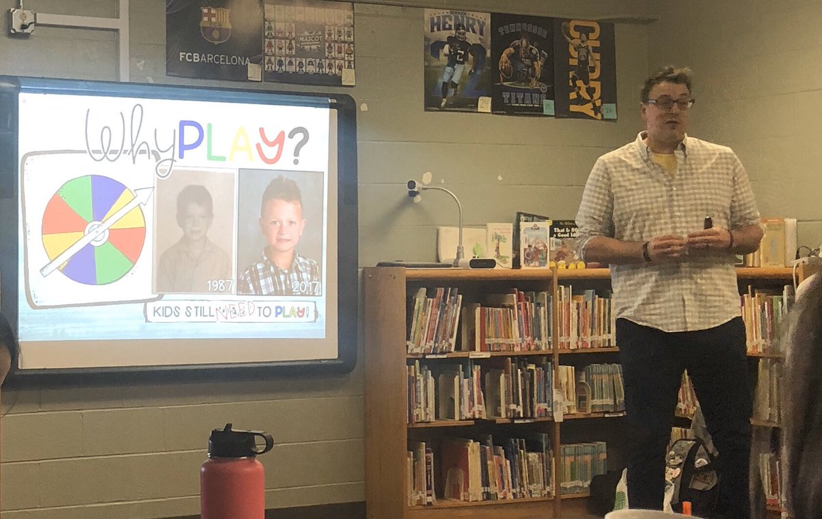 We are excited to learn how to make our classrooms happier and our days to be the best ever! #adampetersonismotivational
#itstartswithus   #bestdayever