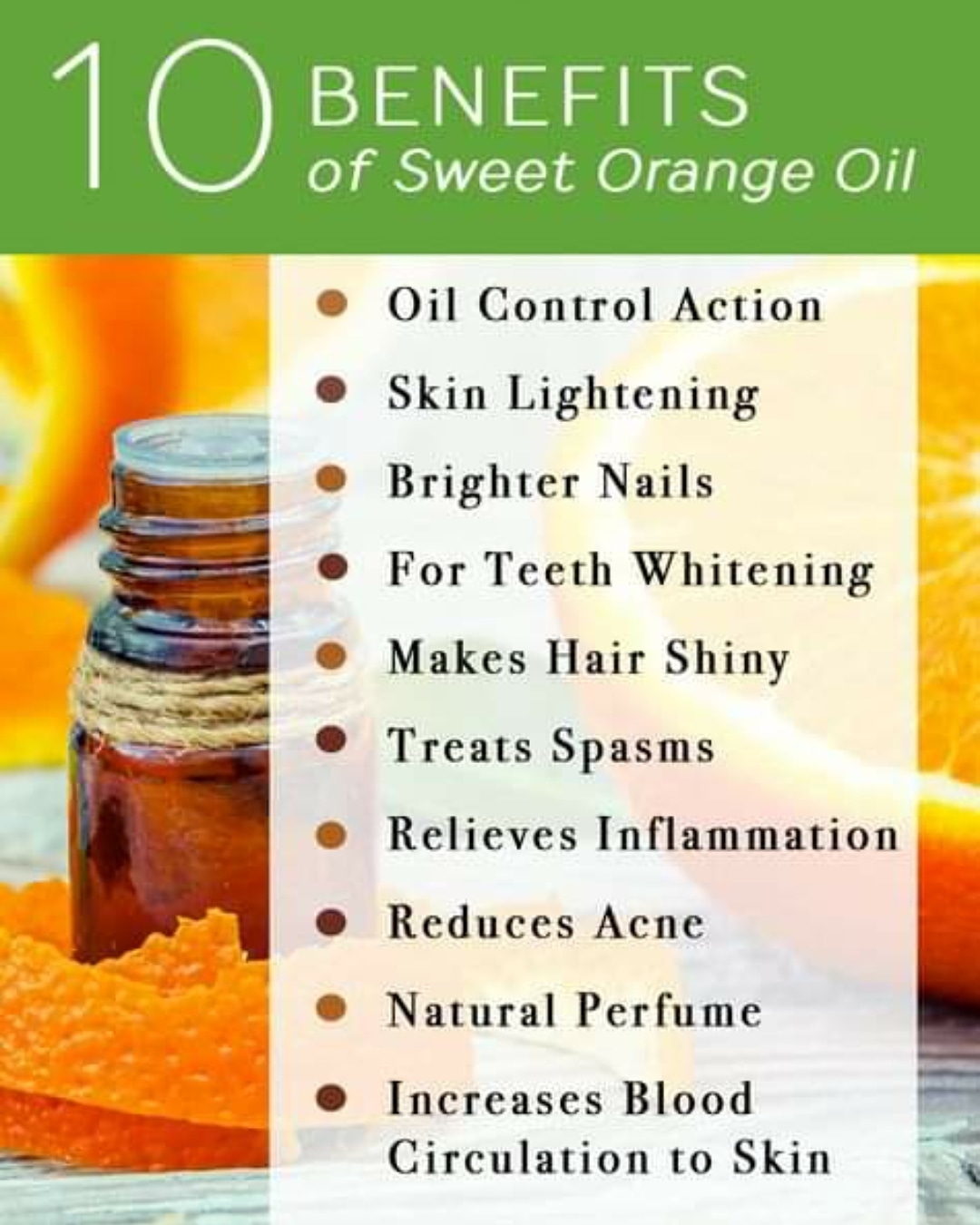 Orange Essential Oil For Your Skin informacionpublica.svet.gob.gt