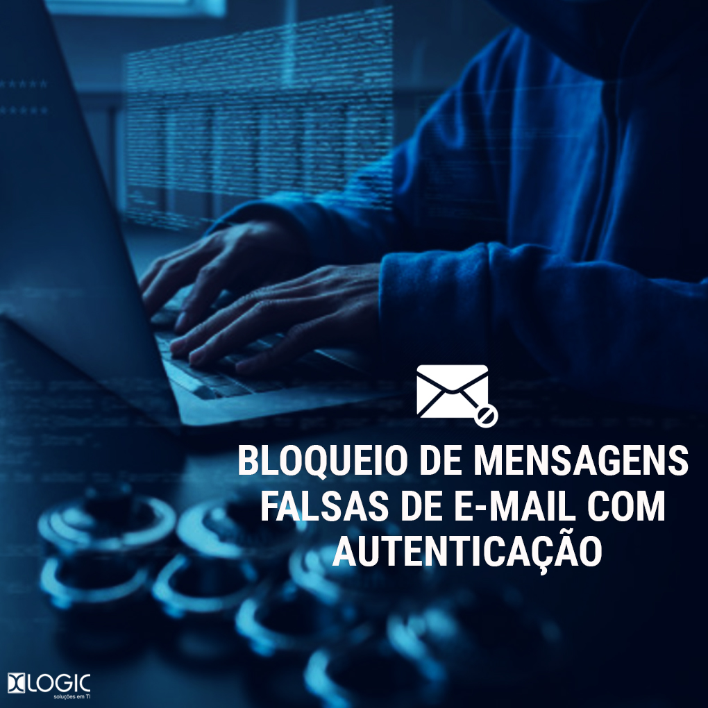 xlogiconline's tweet photo. Saiba como medidas simples podem prevenir contra um ciberataque.

- Atualização periódica dos softwares
- Bloqueio de mensagens falsas de e-mail com autenticação
- Treinamento de pessoal para reconhecimento de ataques e phishing

Por: https://t.co/eRj73FO2VM

#xlogic #ransomware https://t.co/MZSGkUPGAC