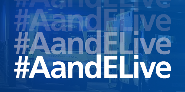 Gloucestershire Hospitals NHS Foundation Trust tweet media