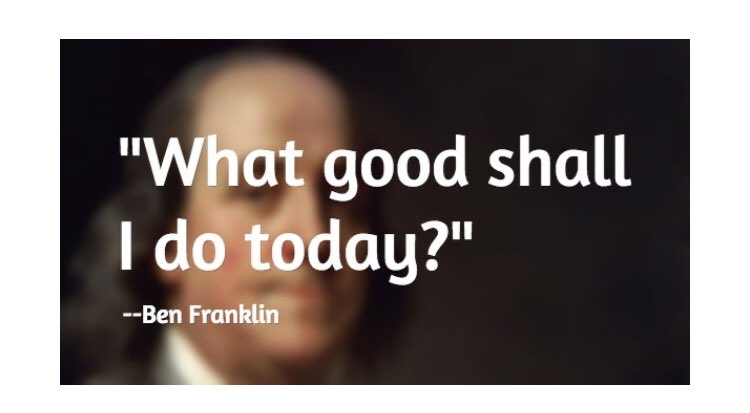 PiperPerabo's tweet photo. #MondayMotivation #firstmondayof2020 https://t.co/5vgSBZKAzM