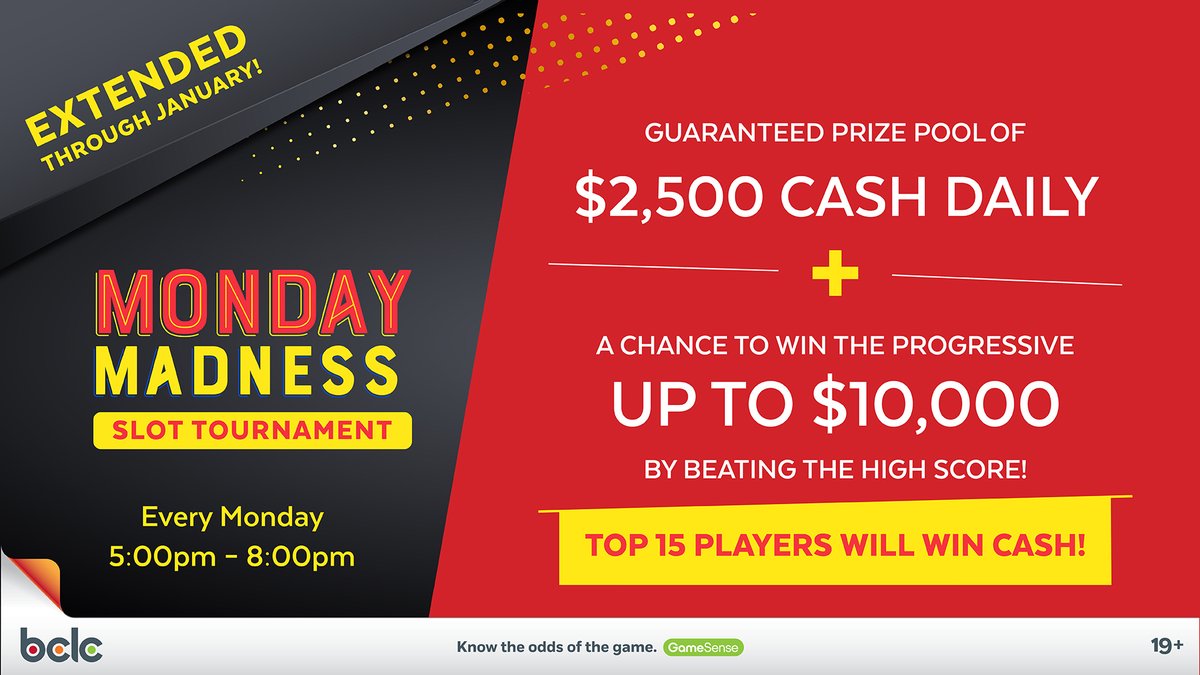 Tournament Tournament