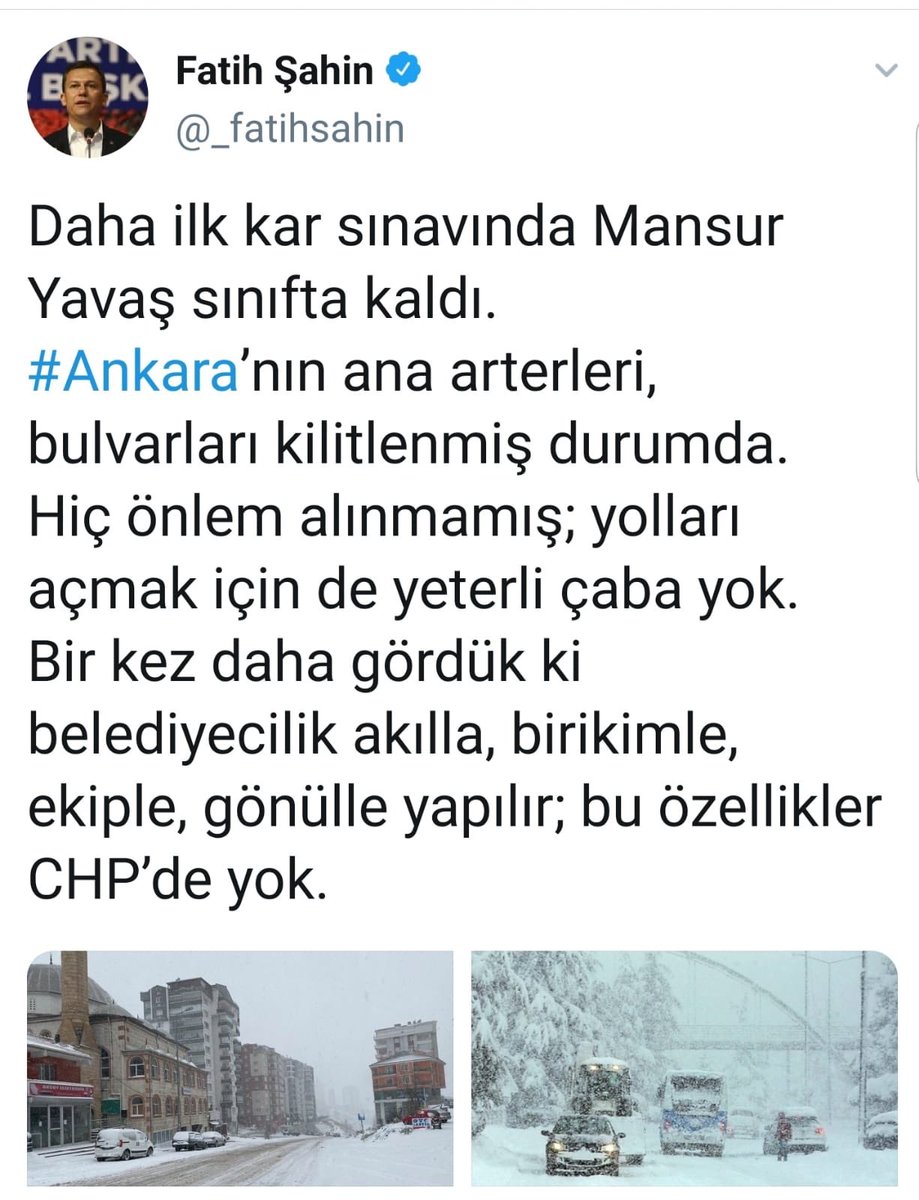 nevsin mengu tweet media