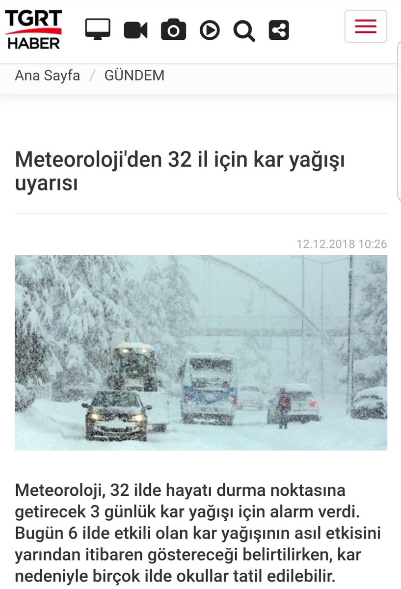 nevsin mengu tweet media