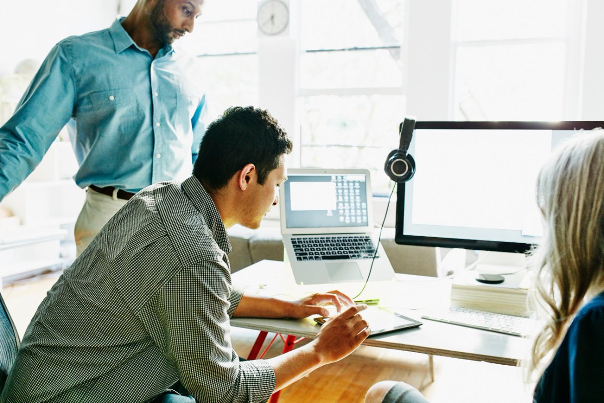 PwC_UK's tweet image. Does your organisation really know what data they have? Where it is and who has access to it? With increasing scrutiny on the security of personal #data and the risks of a breach, read our latest blog to find out how you can stay #datasecure bit.ly/2FnjvO8