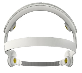 More #CES2020 #healthtech: world's first daytime #sleep trainer <a href="/urgonight/">URGOnight</a> uses #neurofeedback for a better night's rest --&gt; ow.ly/rLwe50xOcch