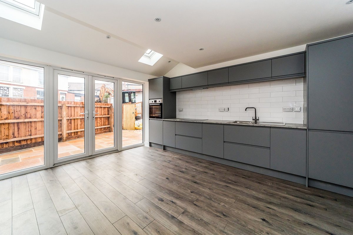 Abbotts Countrywide tweet media