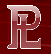 PLPulse's tweet photo. Happy New Year🎉 and welcome back to school, Monarchs!👑
We hope you had a restful break and are ready to hit the books 📚!

Let's make the second half of the 2019-2020 school year rock!
#makeithappenPLHS https://t.co/5vmWA08V9Z