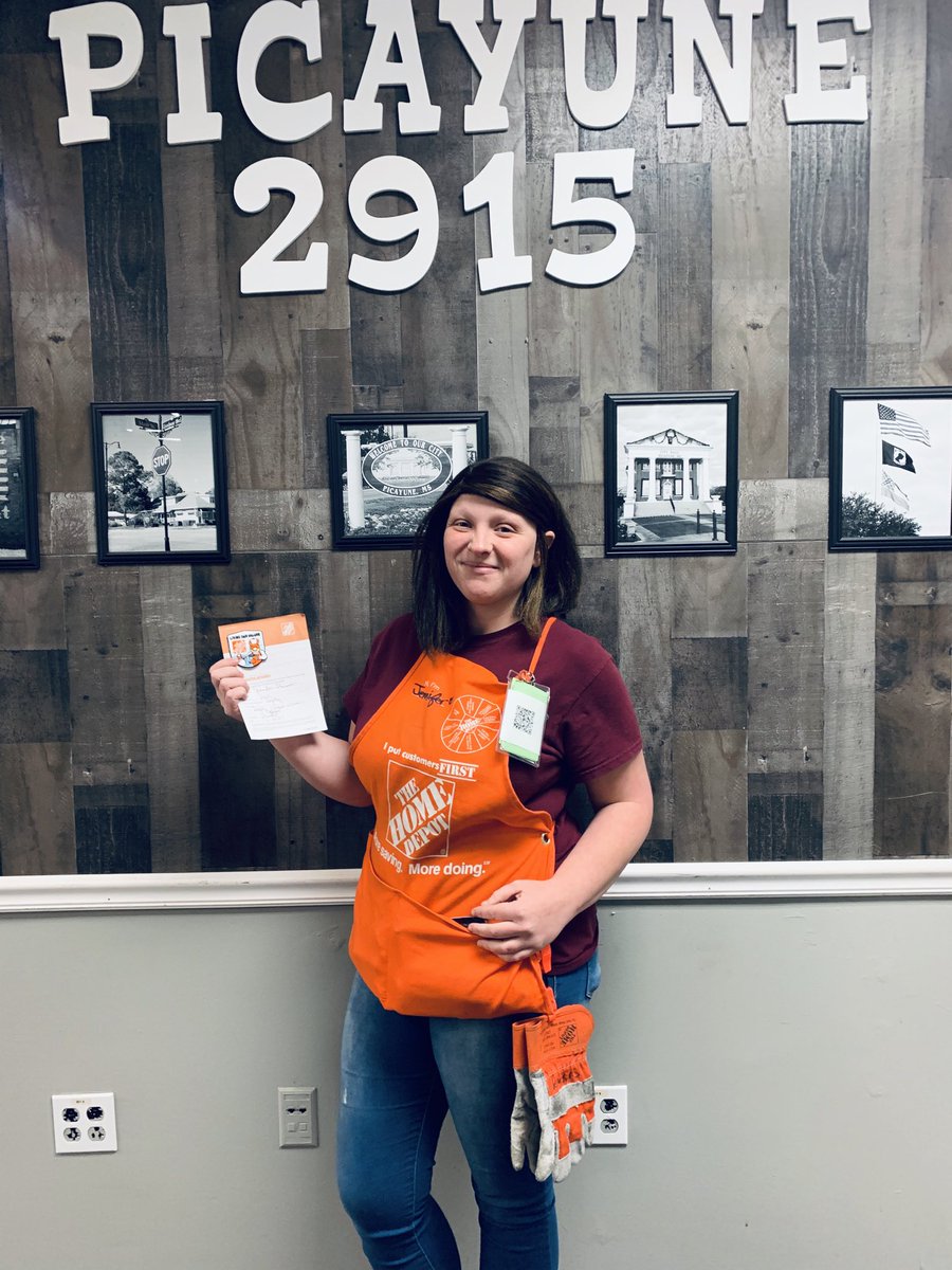 2915Tammy's tweet image. Safety Homer for Jennifer #whyiworksafe ⁦@ChrisDurand_HD⁩ ⁦@HDDistrict132⁩