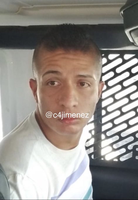 Ver imagen en Twitter