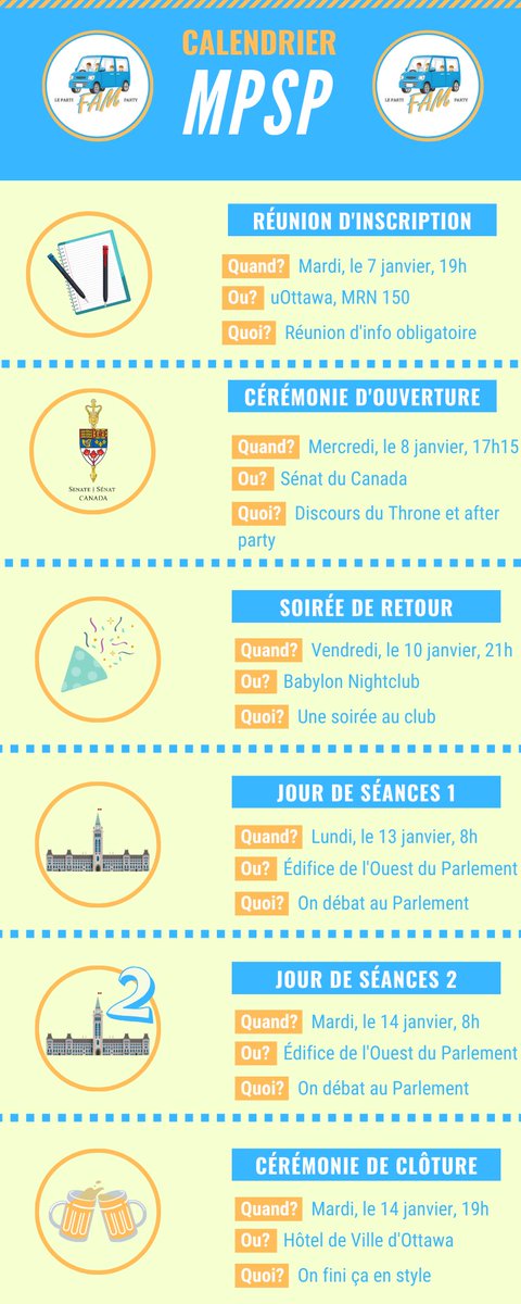 Le parti FAM Party tweet media