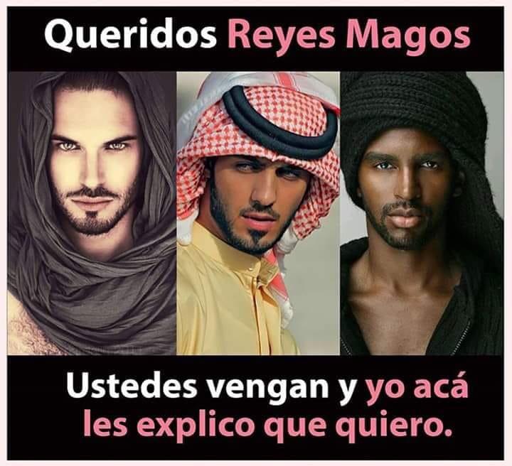 dianiiscavazos's tweet photo. https://t.co/UMR2P1YR5s