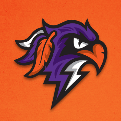 Cheer on the <a href="/HFXThunderbirds/">Halifax Thunderbirds</a> as they take on the <a href="/MammothLax/">Colorado Mammoth</a> this Saturday, Jan 11 for the Dalhousie Students Welcome Back Night. Alumni and students can enjoy special pricing with tickets starting at just $10! Get yours now: bit.ly/2sIvKST