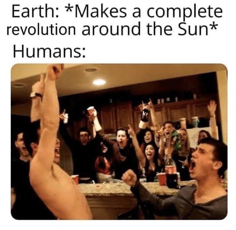 pangburnscience's tweet image. #HappyNew2020