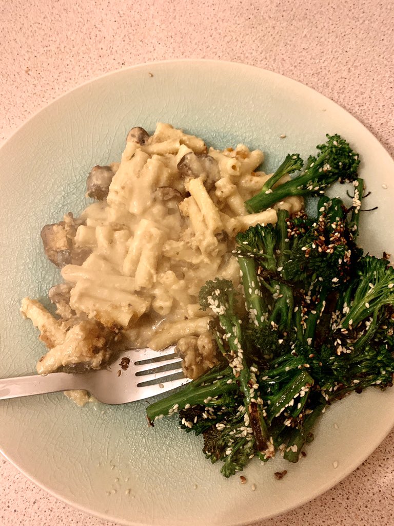 SolihullVegan Ⓥ 🌱 tweet media