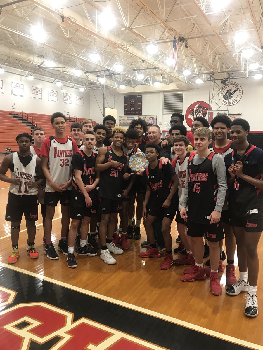 PRPboysBB's tweet photo. Wishing Coach Kihnley a happy birthday!! https://t.co/Qmnlu0oU7r