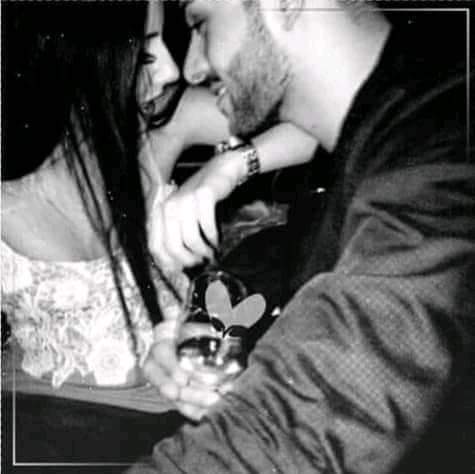 💛{ڤخآآﻣــة(🇾🇪❤️🇸🇦) ۑمآآﻧـــﻲ}💛 tweet media