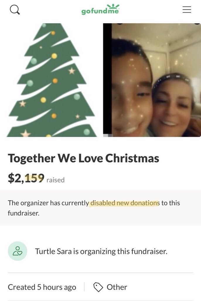 I am so disappointed in myself right now for ever allowing #BillPulte to deceive me into believing that he was a generous, loving, godly-man who truly wanted to help others 😥    There's another level of Hell for people like <a href="/pulte/">Pulte</a> <a href="/TeamPulte/">Team Pulte</a> that do evil deeds in God's name 🔥