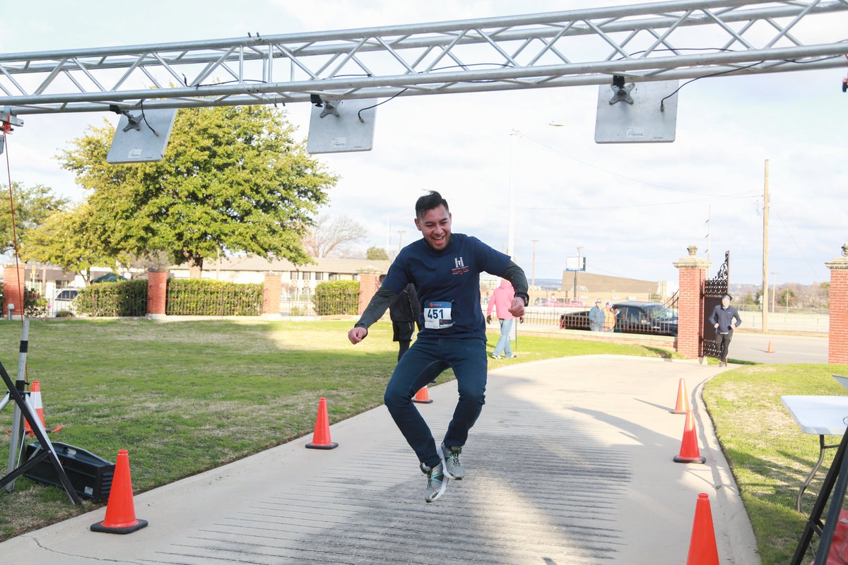 Historic Fort Worth tweet media