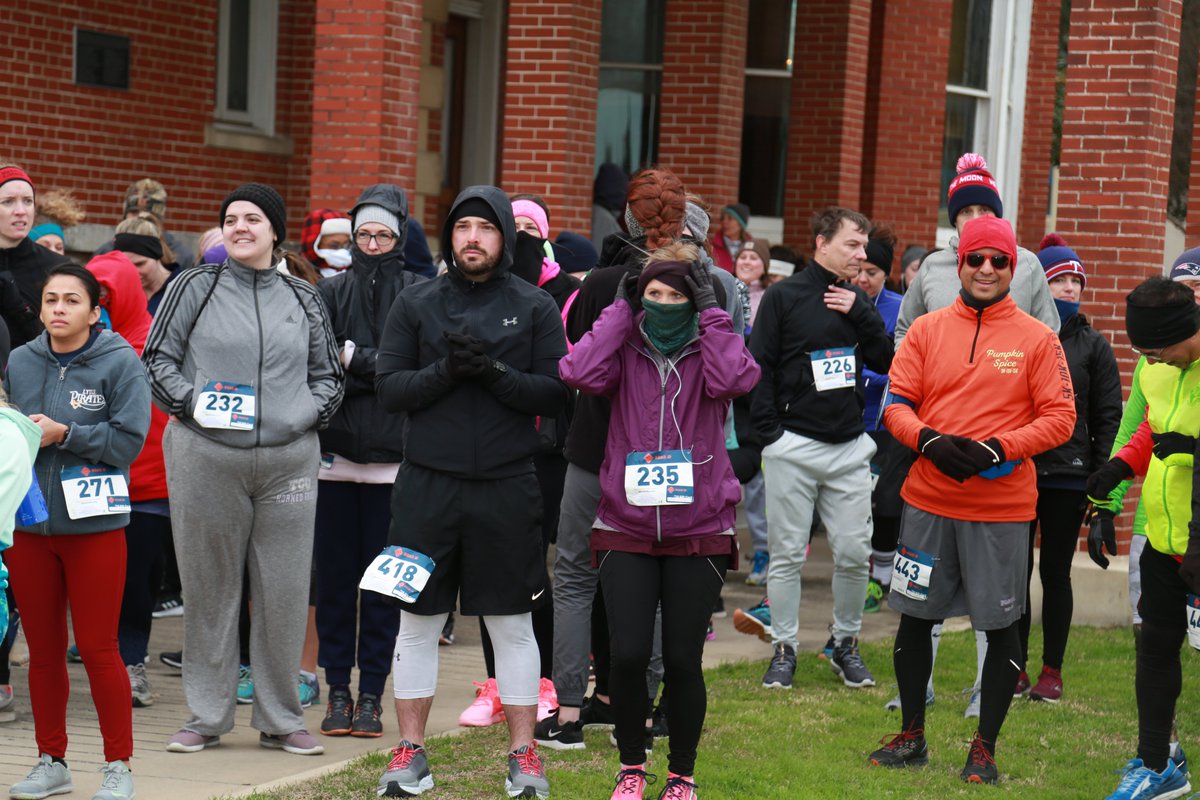 Historic Fort Worth tweet media