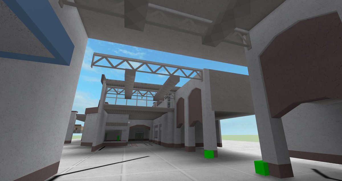 Roblox Concrete Texture