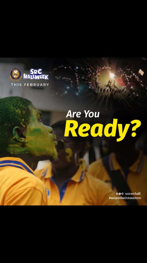 kofi_curtis1's tweet image. I can't wait for this to happen
#AFRONOVA #uccsrchallweek'20