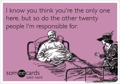 Marie M #nurselife (@rrt_rn) on Twitter photo 
