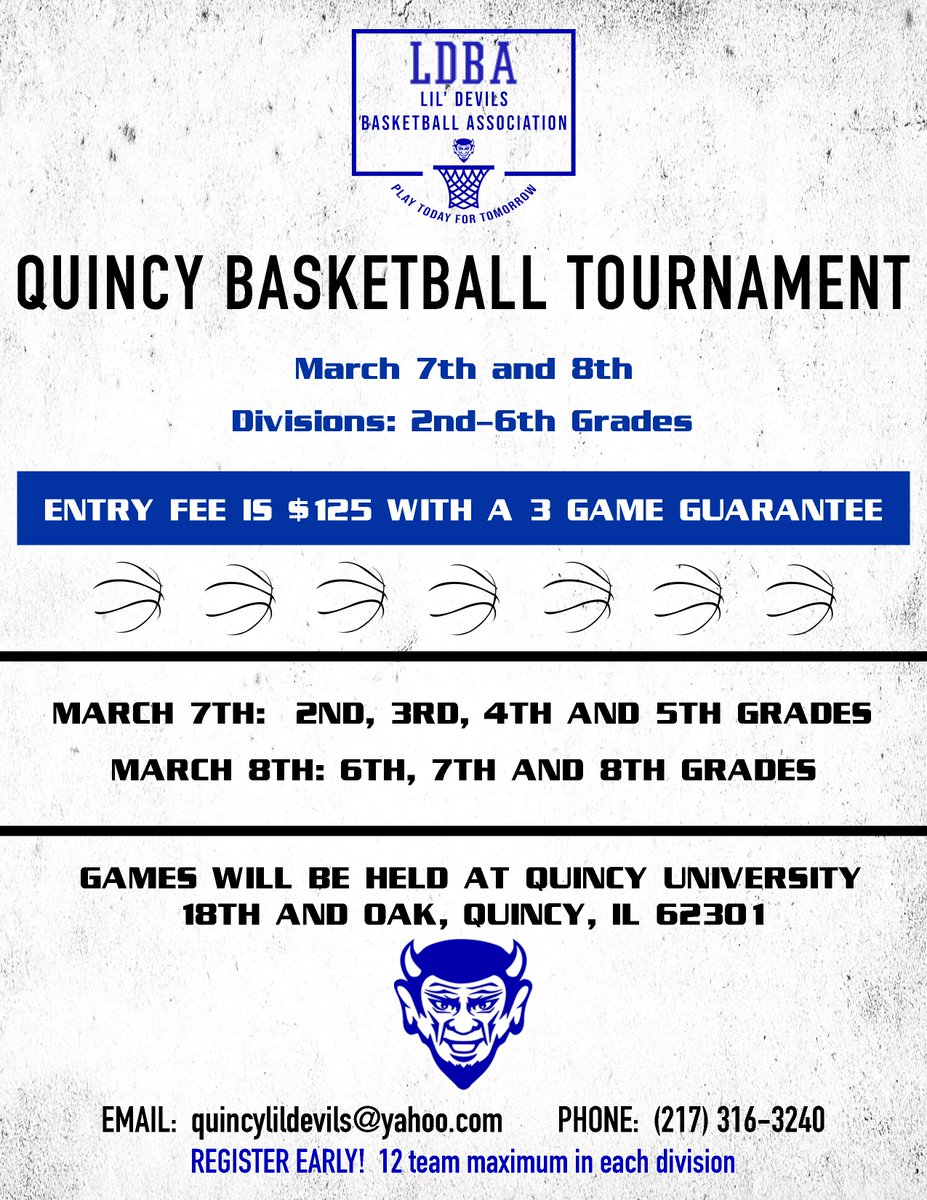 QHS BASKETBALL tweet media