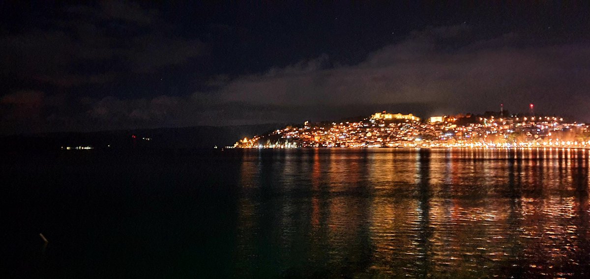 Nopak_od_Varosh's tweet image. фт'зи момента