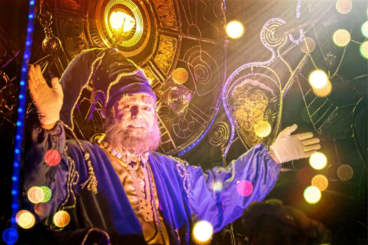 Mag Maginet tweet media