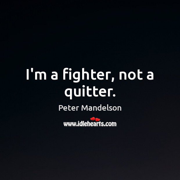 kitten3105's tweet photo. Never backed down from a fight, and we never will. Kx https://t.co/SUG40IShLI