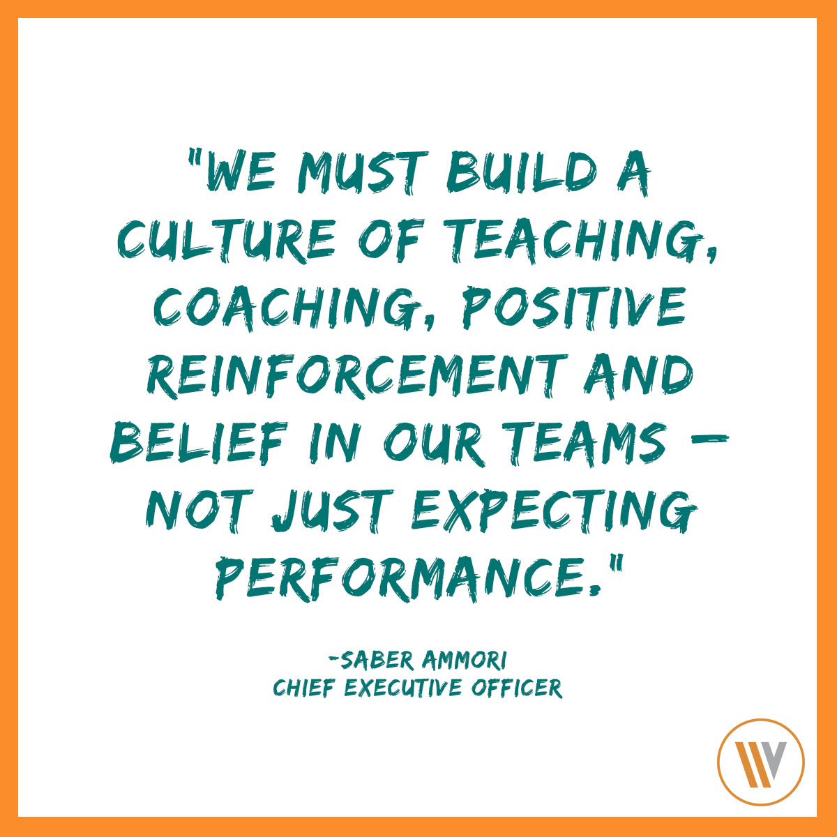 WirelessVision's tweet image. How are you going to Level Up this year?🤔💭 #LevelUp2020