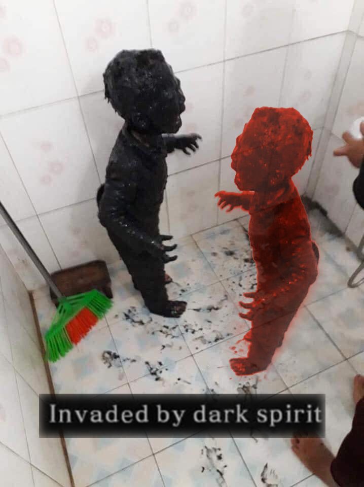 ENnu3YeXkAIJtaB?format=jpg&name=medium