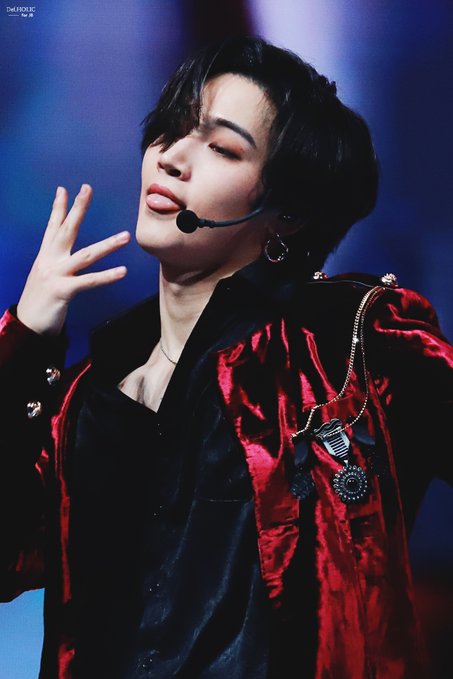 IStan_5's tweet photo. Happy Birthday to Jaebeom aka Jay B aka B-boy King aka the best leader out here #Jaebeom #JAYBDAY2020 #JB #GOT7 @GOT7Official https://t.co/RMXVwnDVA1