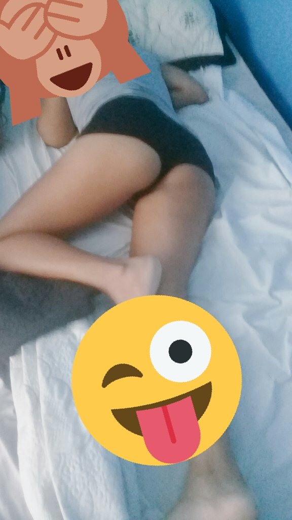 Dormidita la nena