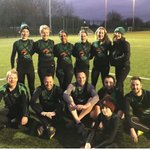 Photo by Nottingham Touch (@NottinghamTouch)