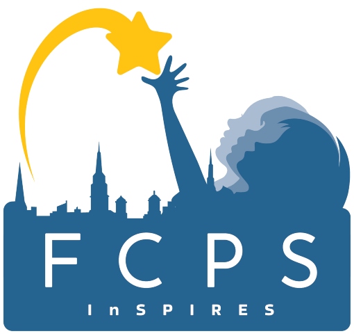 FCPSMaryland's tweet photo. ‼️REMINDER‼️
Join us for a Video Presentation &amp; Public Release of @FCPSMDSuper's Recommended FY 2021 Budget for the coming school year TONIGHT at 7 PM in the FCPS Central Office Board Room.
#FCPSPromise
#FCPSInspires⭐️
Budget Info: https://t.co/b1dKu8AjJg https://t.co/PeVQ2nfbHQ