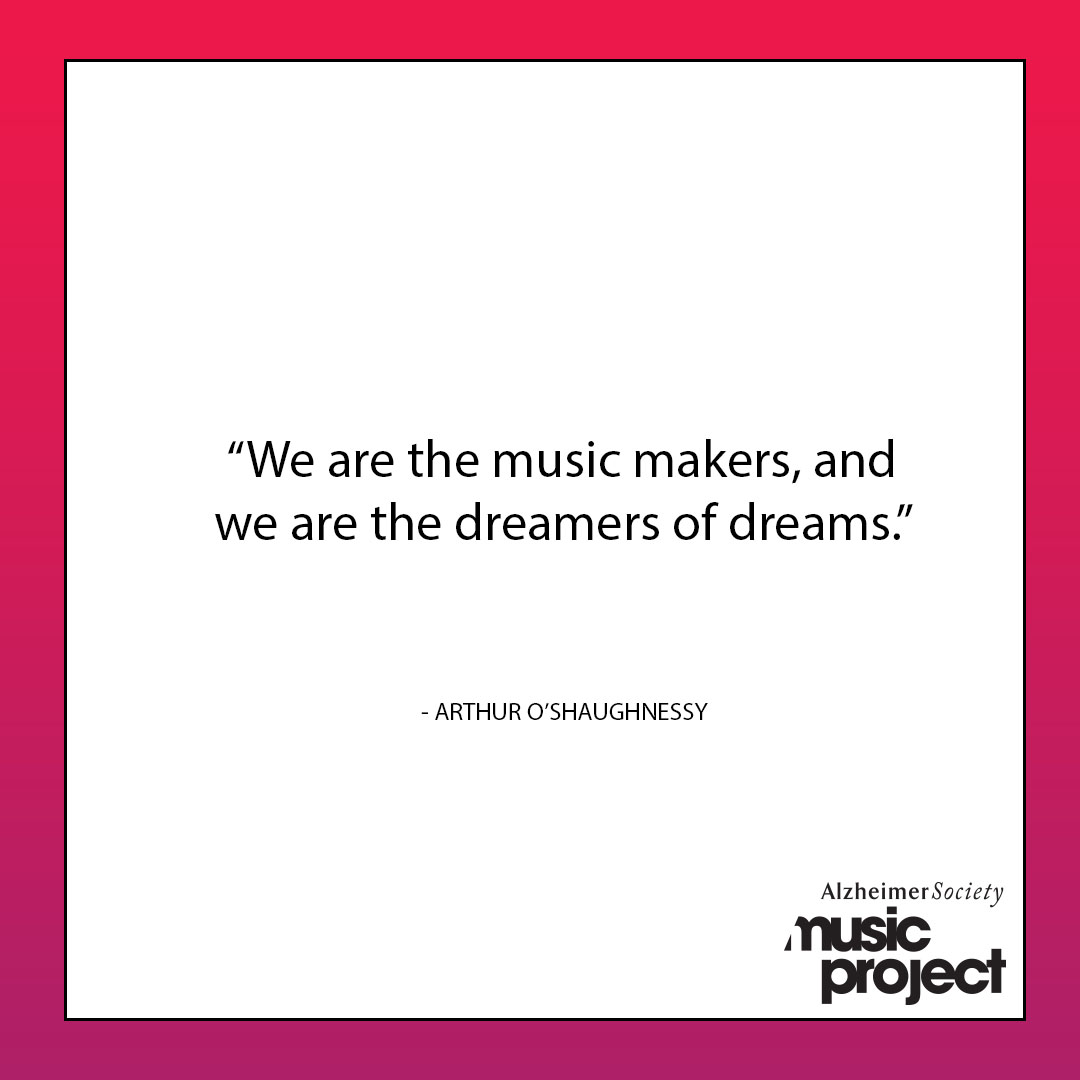 Music Project tweet media