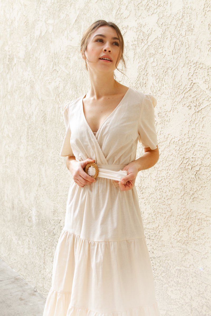 nectarclothing.com/collections/fo…