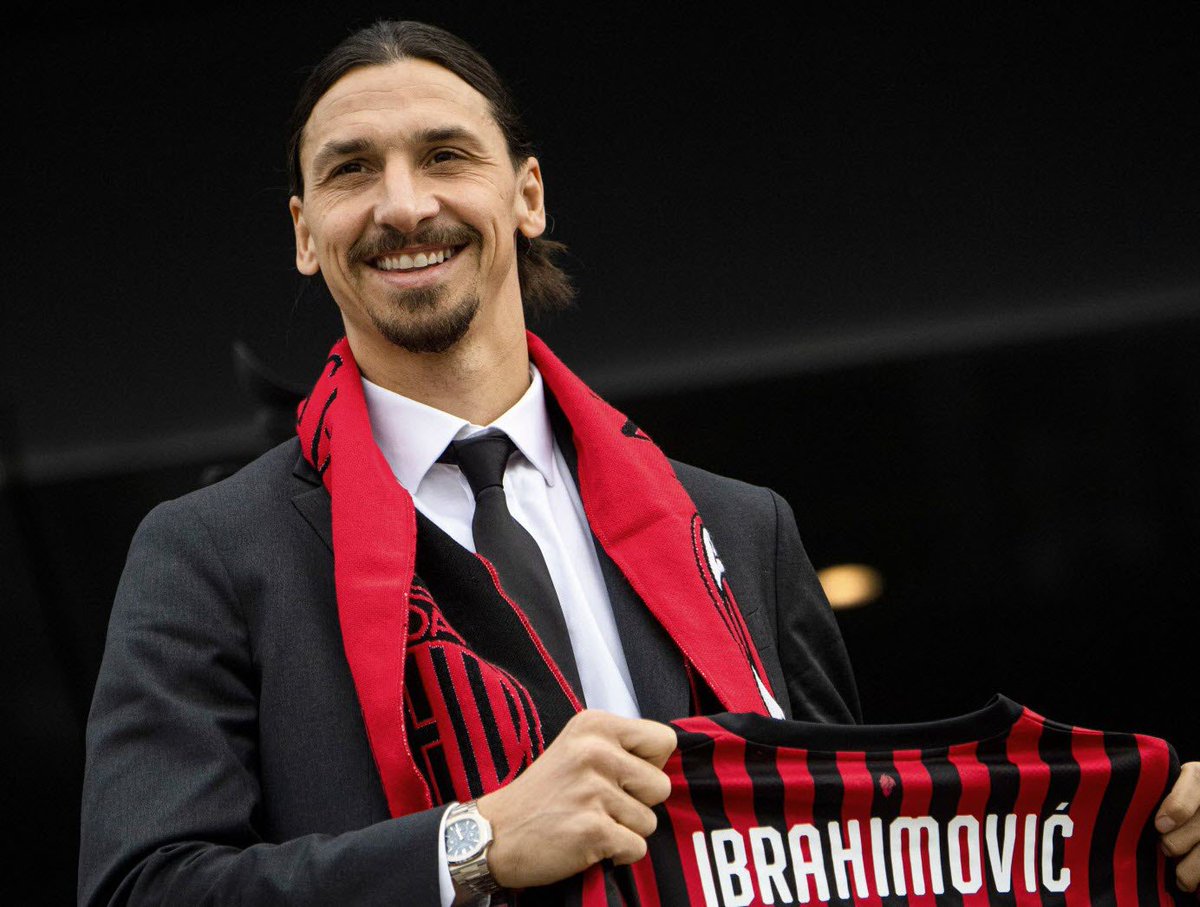 KPSPORTS_'s tweet photo. Le 9 février aura lieu le derby milanais ! 

Vous êtes chaud pour faire un #RoadToMilan ? 

Sous forme de montante ! Pour partir 4 jours tout compris à Milan (avec le billet du match) il faut compter 300€ ! 

On partira de 50€, objectif 300€

150♻️et 200❤️et on commence ! https://t.co/yU7j4NJq6Z