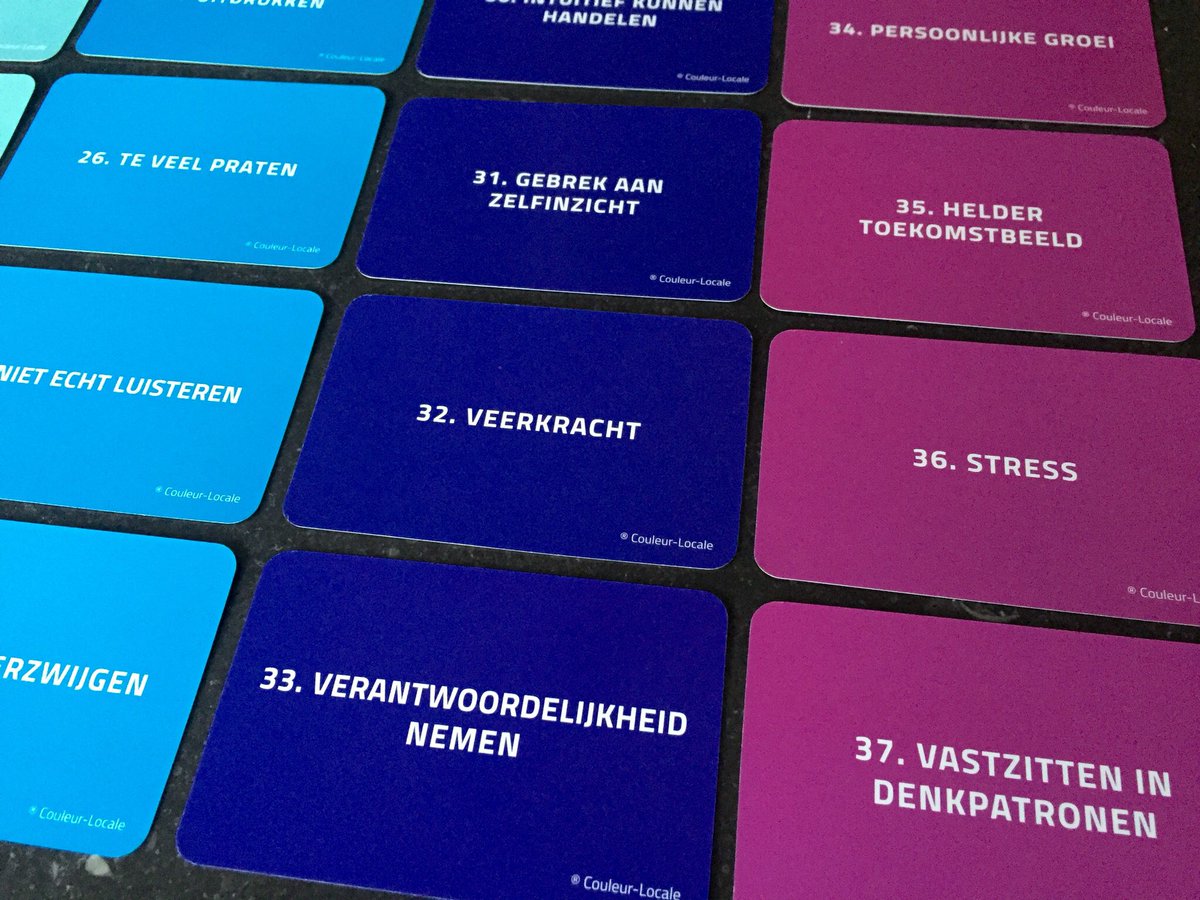 SpectrumEnergie's tweet photo. Hoera! Energie is gratis te proeven op 27 januari 2020. Onze workshop laat je onder andere ervaren wat het is om je eigen #energie te meten. https://t.co/o1FOjKCIc0 https://t.co/JM6N9L7jyV