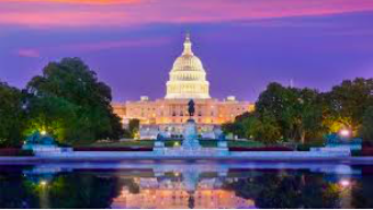 barb_dehart's tweet photo. VR EdTech Community. Heading to DC this week for the Dept of Education's Ed Games Expo. Would love to meet up with other VR devs, ed tech folks--DC, DC, anyone? @samalearns #VRSTEM #VREDTECH https://t.co/pbO80mlEI8