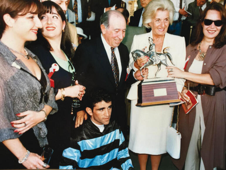 HORSERACNG1's tweet image. #At 🏇#koşar #aşk💞 #kazanır !
#BoldPilot #bizimiçinşampiyon